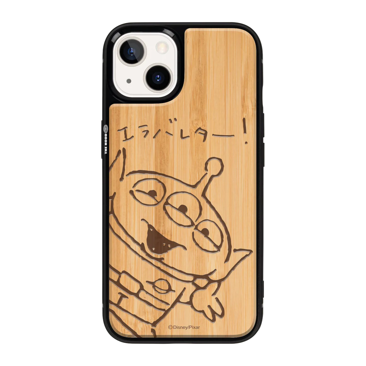 4907-iphone-13-superior-wooden-case-magsafe-compatible-black-bamboo