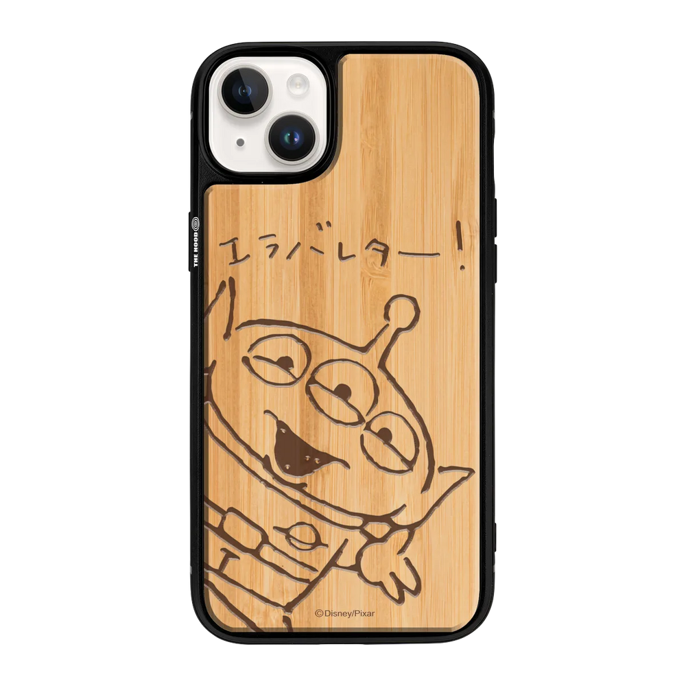 4907-iphone-14-plus-superior-wooden-case-magsafe-compatible-black-bamboo