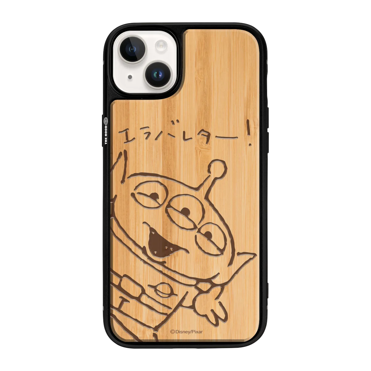4907-iphone-14-plus-superior-wooden-case-magsafe-compatible-black-bamboo
