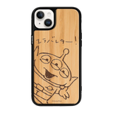 4907-iphone-14-plus-superior-wooden-case-magsafe-compatible-black-bamboo