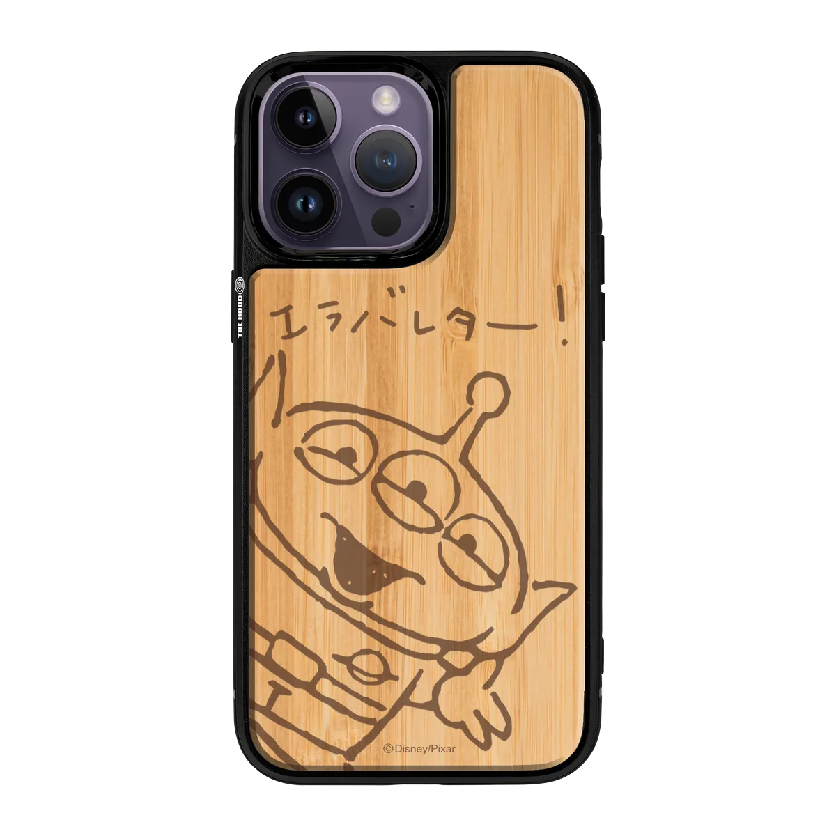 4907-iphone-14-pro-max-superior-wooden-case-magsafe-compatible-black-bamboo