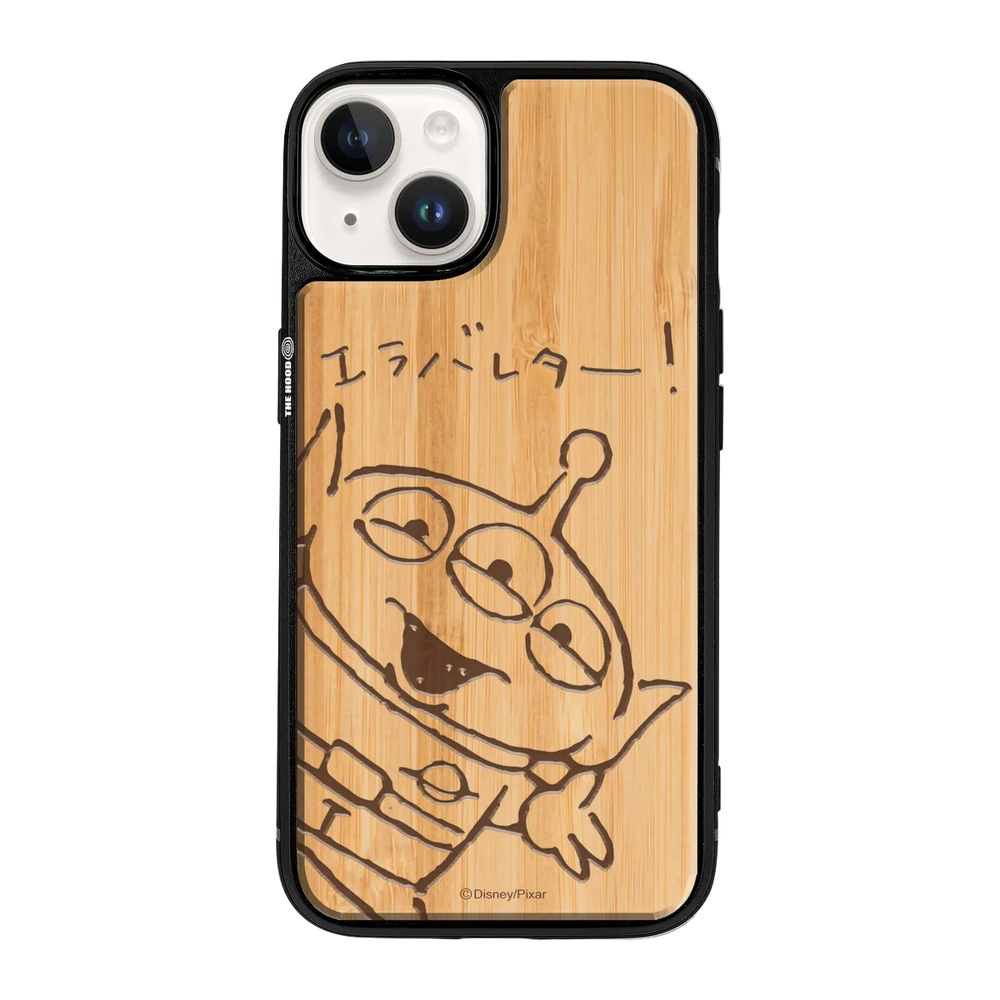 4907-iphone-14-superior-wooden-case-magsafe-compatible-black-bamboo