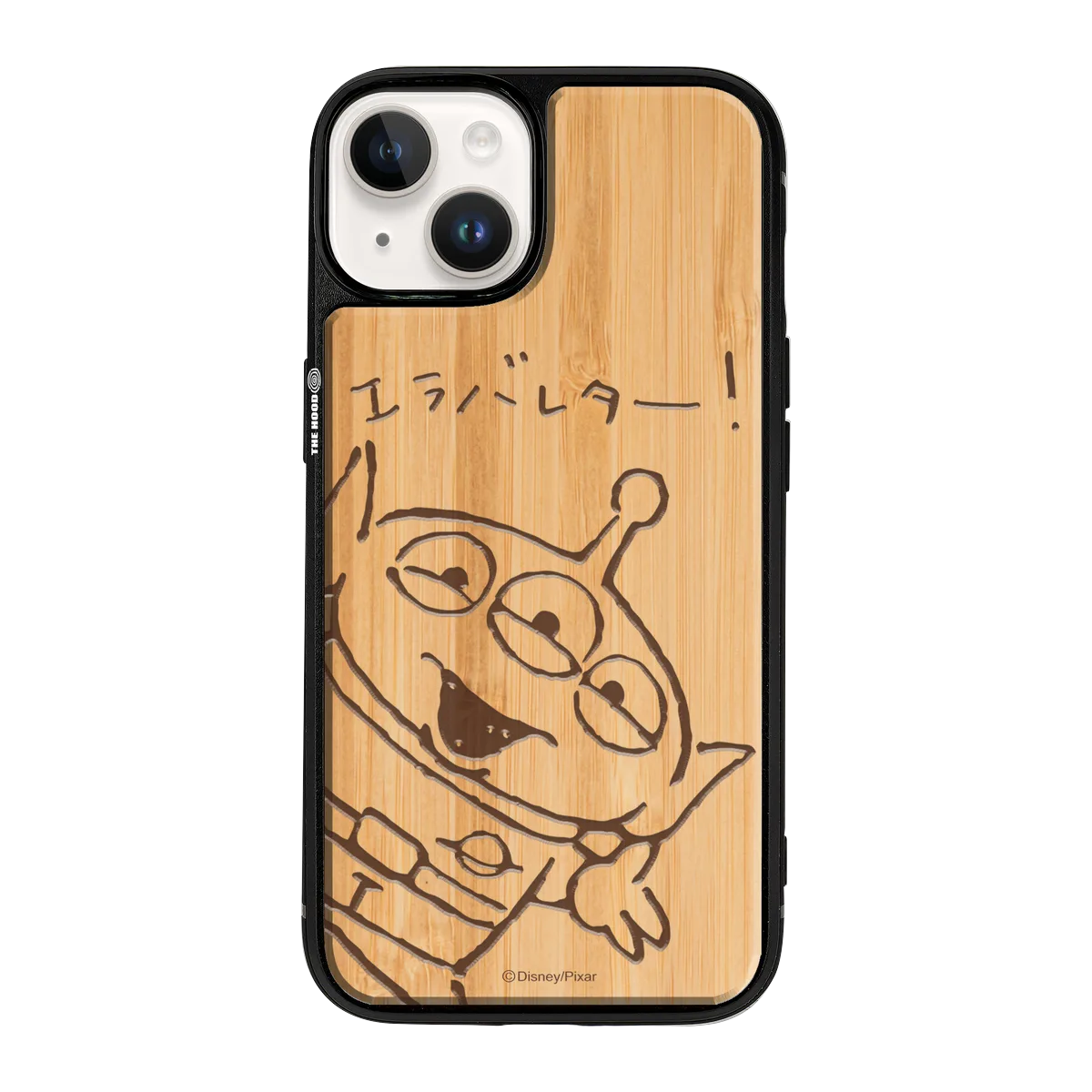 4907-iphone-14-superior-wooden-case-magsafe-compatible-black-bamboo
