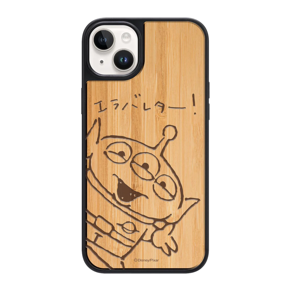 4907-iphone-15-plus-superior-wooden-case-magsafe-compatible-black-bamboo