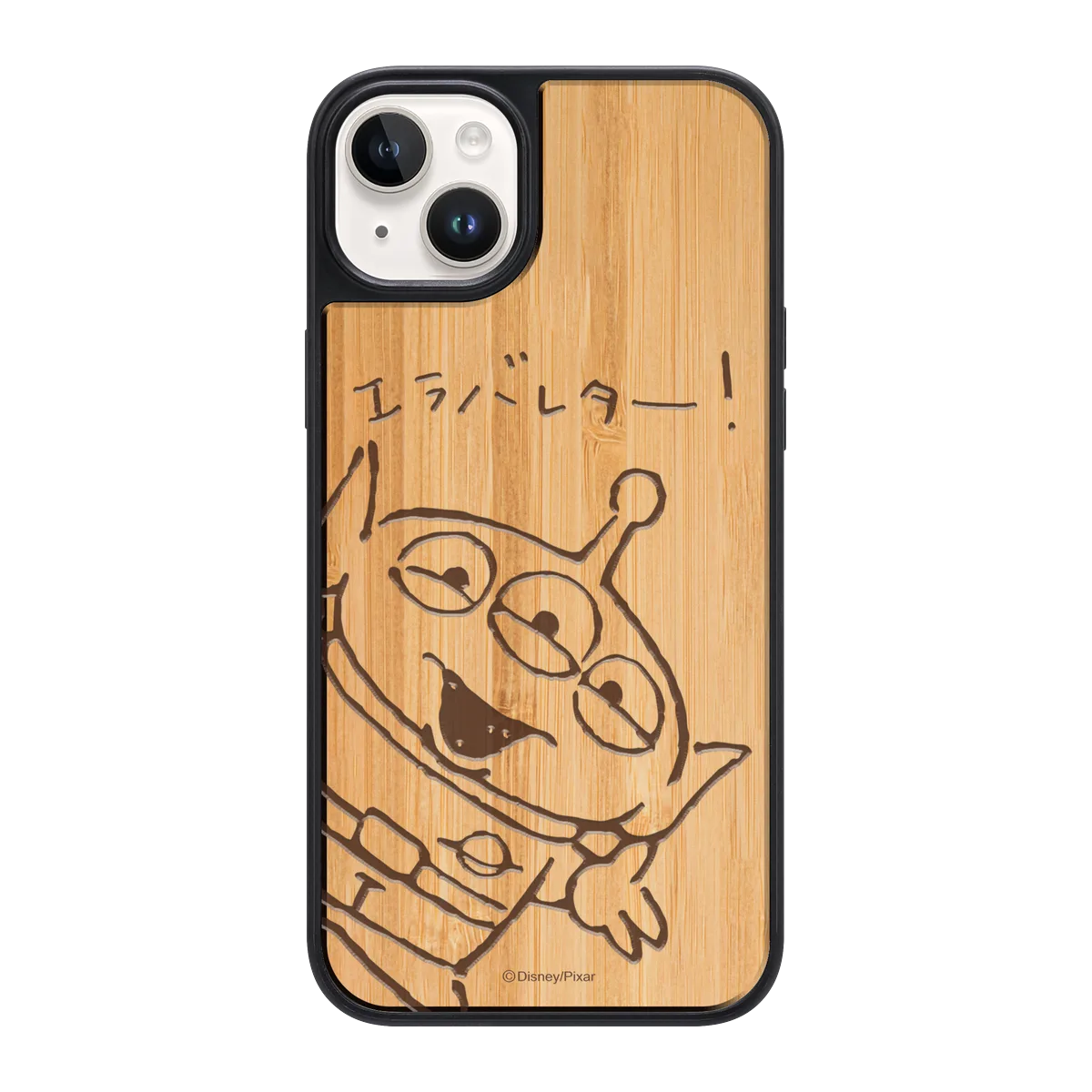 4907-iphone-15-plus-superior-wooden-case-magsafe-compatible-black-bamboo