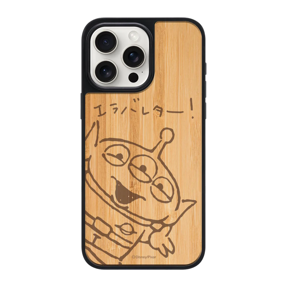 4907-iphone-15-pro-max-superior-wooden-case-magsafe-compatible-black-bamboo