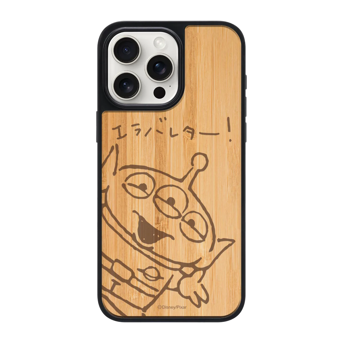 4907-iphone-15-pro-max-superior-wooden-case-magsafe-compatible-black-bamboo