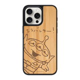 4907-iphone-15-pro-max-superior-wooden-case-magsafe-compatible-black-bamboo