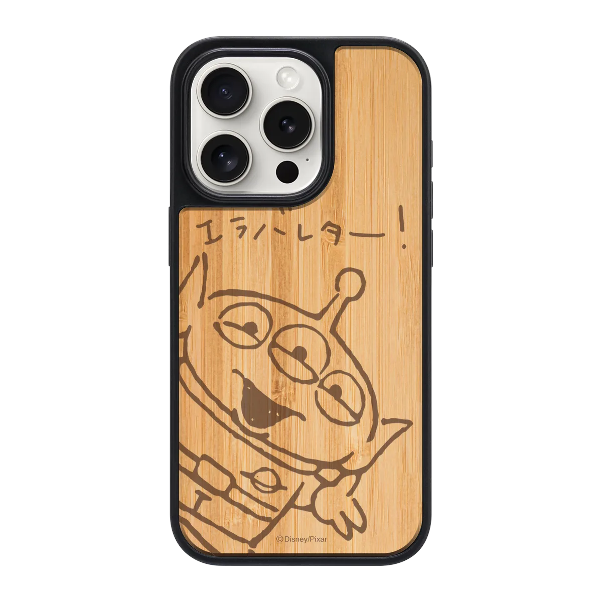 4907-iphone-15-pro-superior-wooden-case-magsafe-compatible-black-bamboo