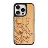 4907-iphone-15-pro-superior-wooden-case-magsafe-compatible-black-bamboo