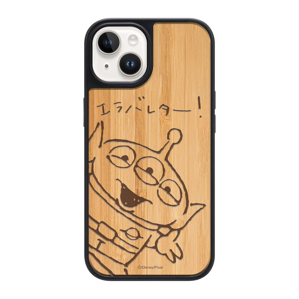 4907-iphone-15-superior-wooden-case-magsafe-compatible-black-bamboo