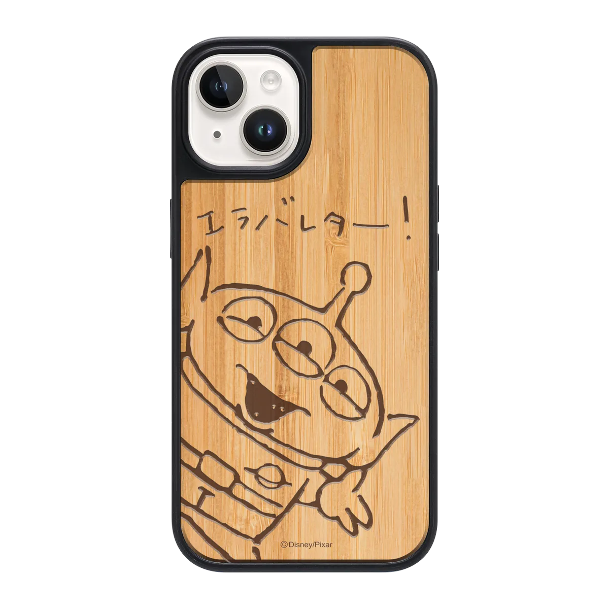 4907-iphone-15-superior-wooden-case-magsafe-compatible-black-bamboo