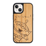 4907-iphone-15-superior-wooden-case-magsafe-compatible-black-bamboo