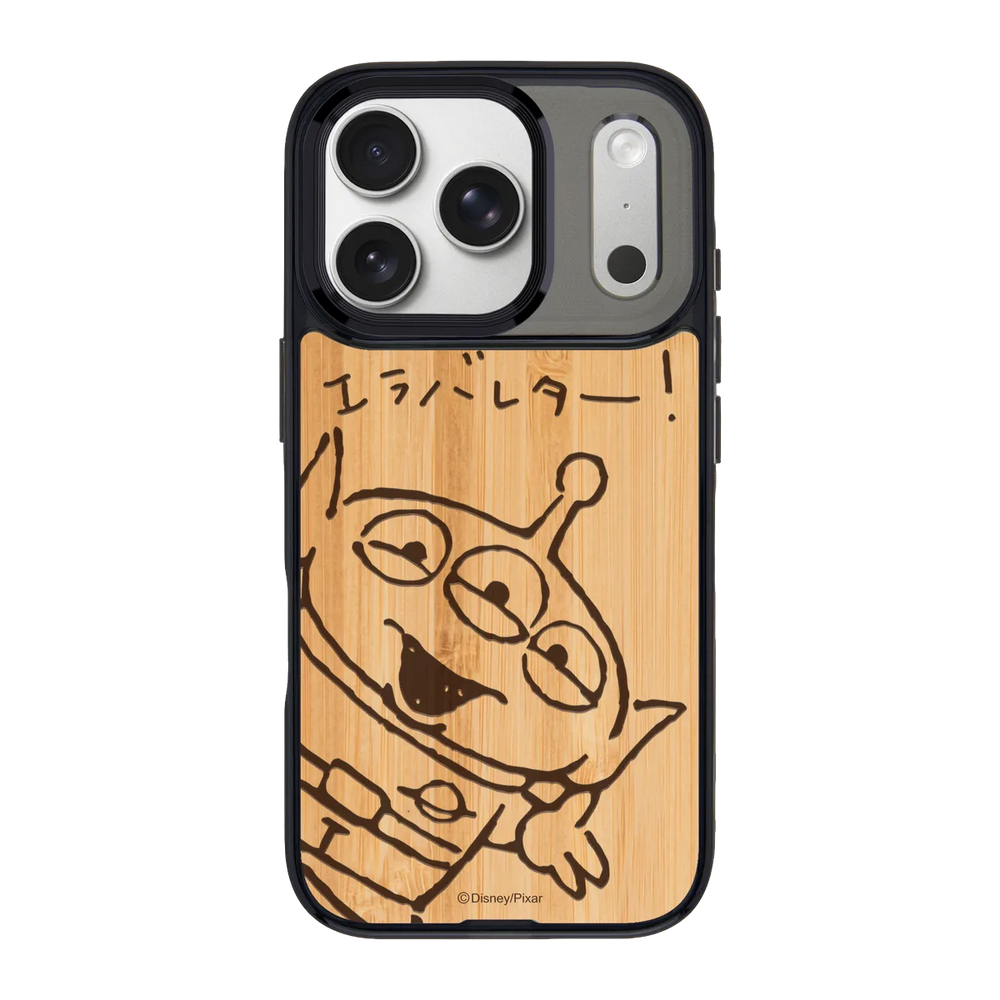4907-iphone-17-pro-goldensnap-wooden-case-magsafe-compatible-transparent-black-bamboo