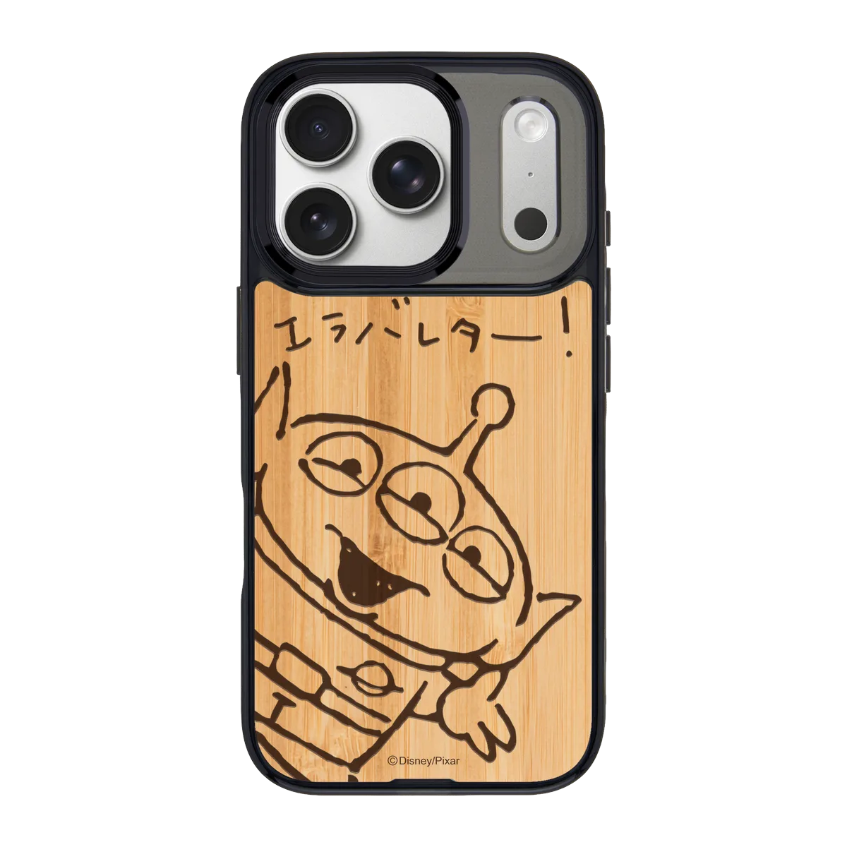 4907-iphone-17-pro-goldensnap-wooden-case-magsafe-compatible-transparent-black-bamboo