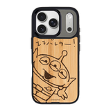 4907-iphone-17-pro-goldensnap-wooden-case-magsafe-compatible-transparent-black-bamboo
