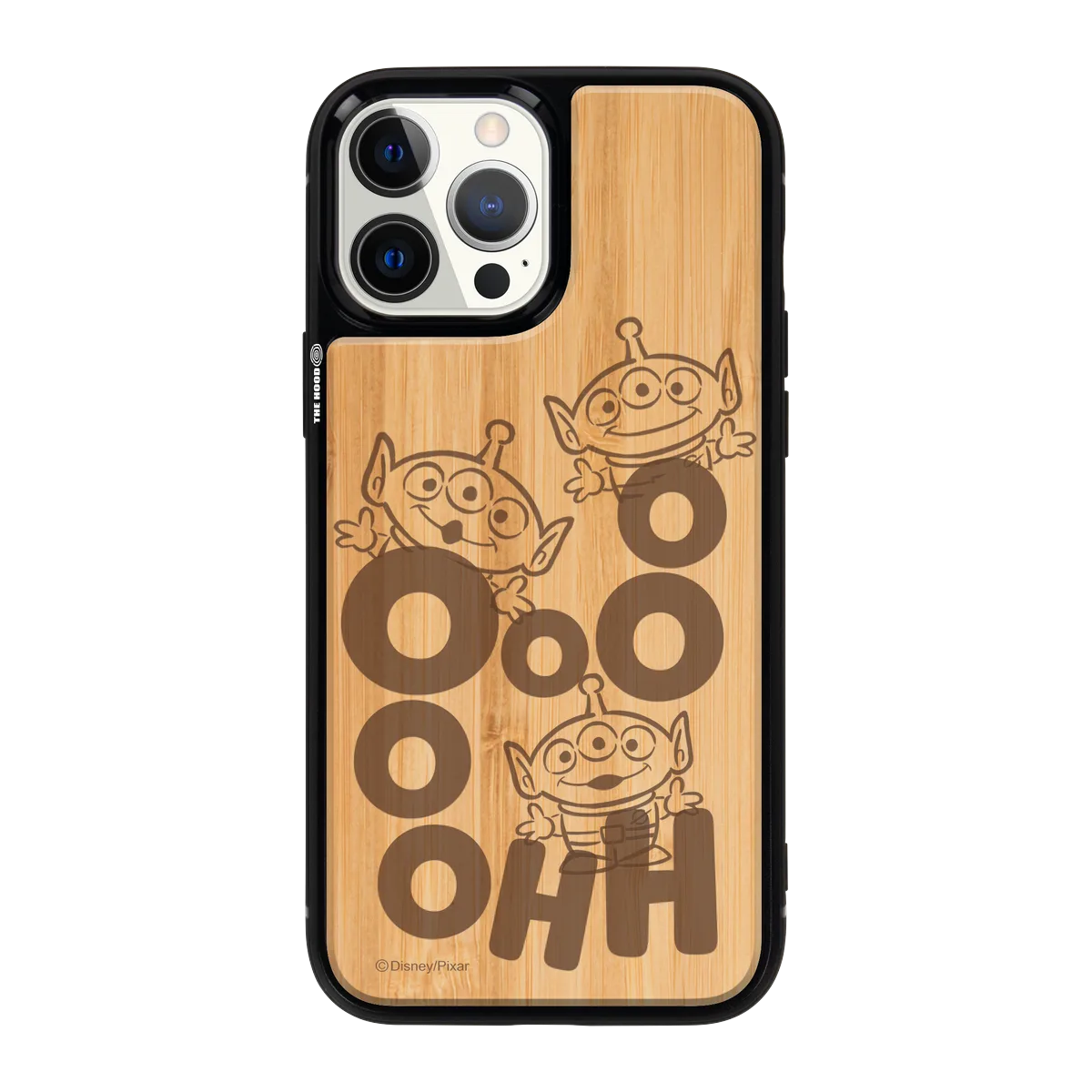 4910-iphone-13-pro-max-superior-wooden-case-magsafe-compatible-black-bamboo