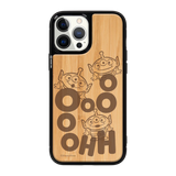 4910-iphone-13-pro-max-superior-wooden-case-magsafe-compatible-black-bamboo