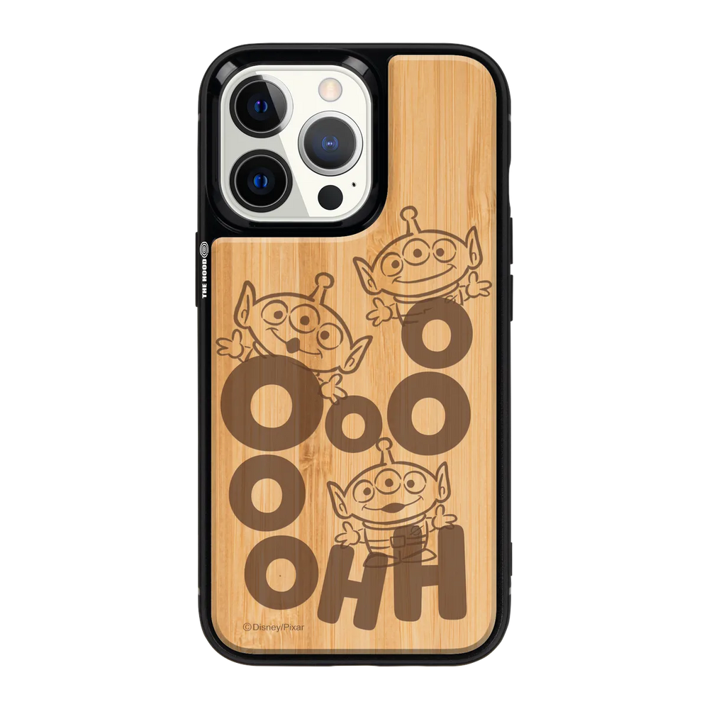 4910-iphone-13-pro-superior-wooden-case-magsafe-compatible-black-bamboo