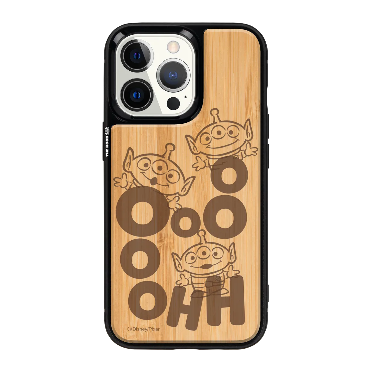 4910-iphone-13-pro-superior-wooden-case-magsafe-compatible-black-bamboo