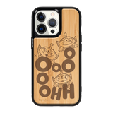 4910-iphone-13-pro-superior-wooden-case-magsafe-compatible-black-bamboo