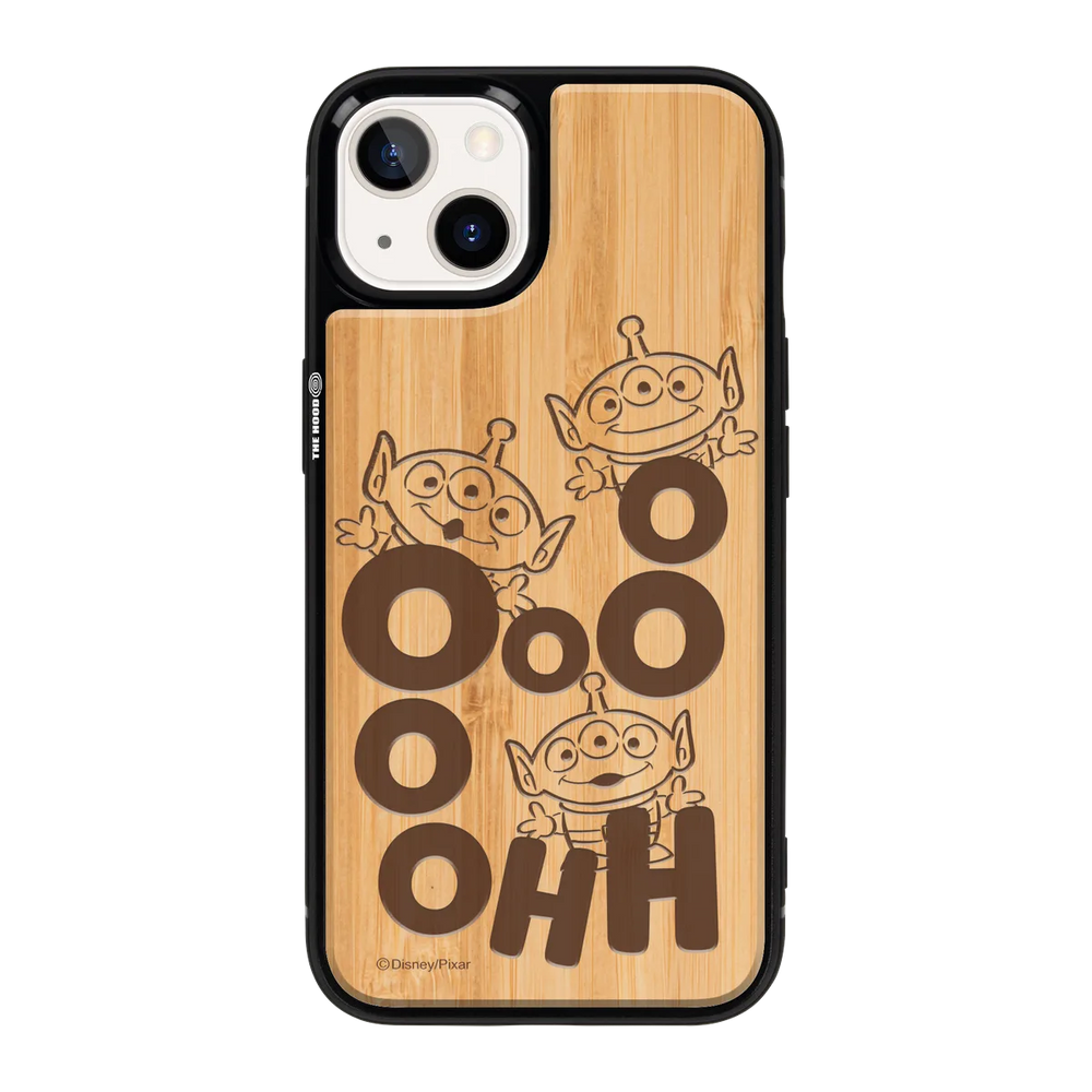 4910-iphone-13-superior-wooden-case-magsafe-compatible-black-bamboo
