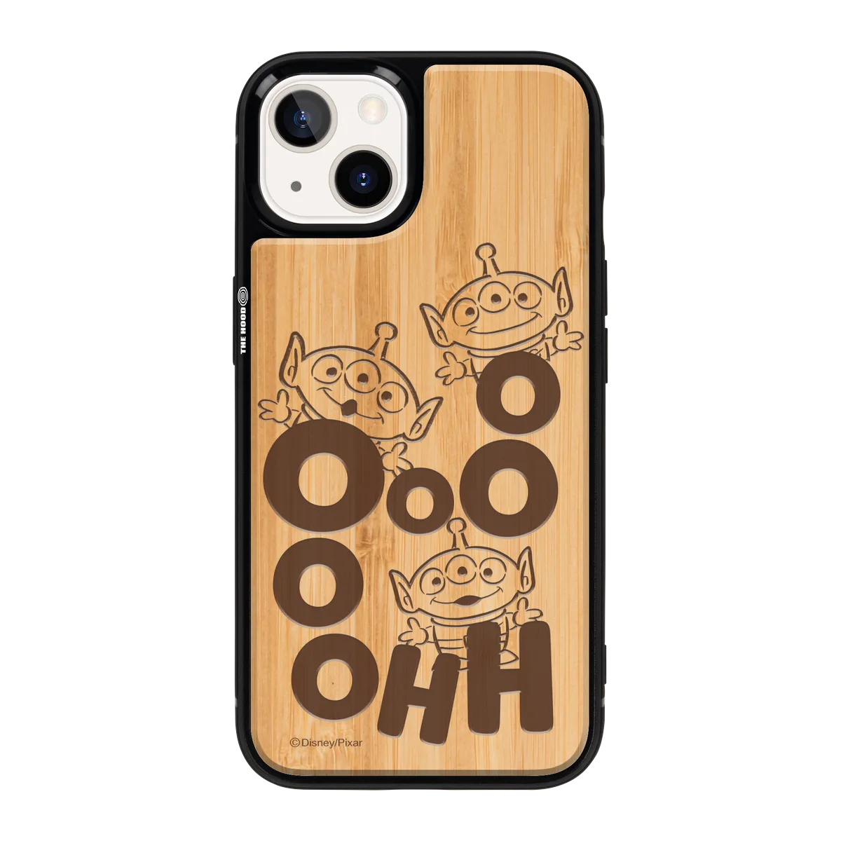 4910-iphone-13-superior-wooden-case-magsafe-compatible-black-bamboo