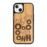 4910-iphone-13-superior-wooden-case-magsafe-compatible-black-bamboo
