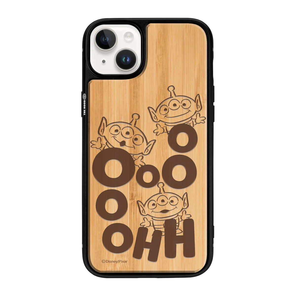 4910-iphone-14-plus-superior-wooden-case-magsafe-compatible-black-bamboo