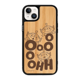 4910-iphone-14-plus-superior-wooden-case-magsafe-compatible-black-bamboo