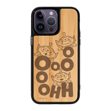 4910-iphone-14-pro-max-superior-wooden-case-magsafe-compatible-black-bamboo