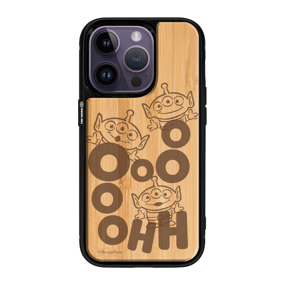4910-iphone-14-pro-superior-wooden-case-magsafe-compatible-black-bamboo