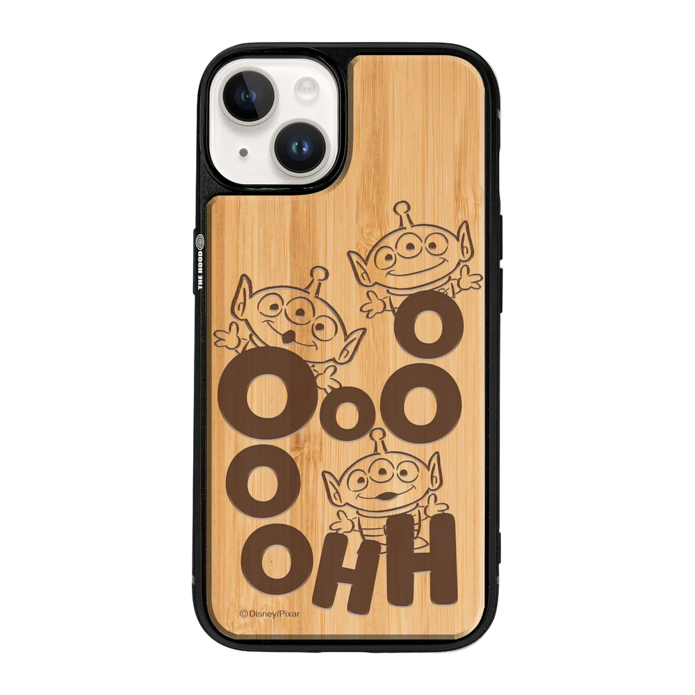 4910-iphone-14-superior-wooden-case-magsafe-compatible-black-bamboo