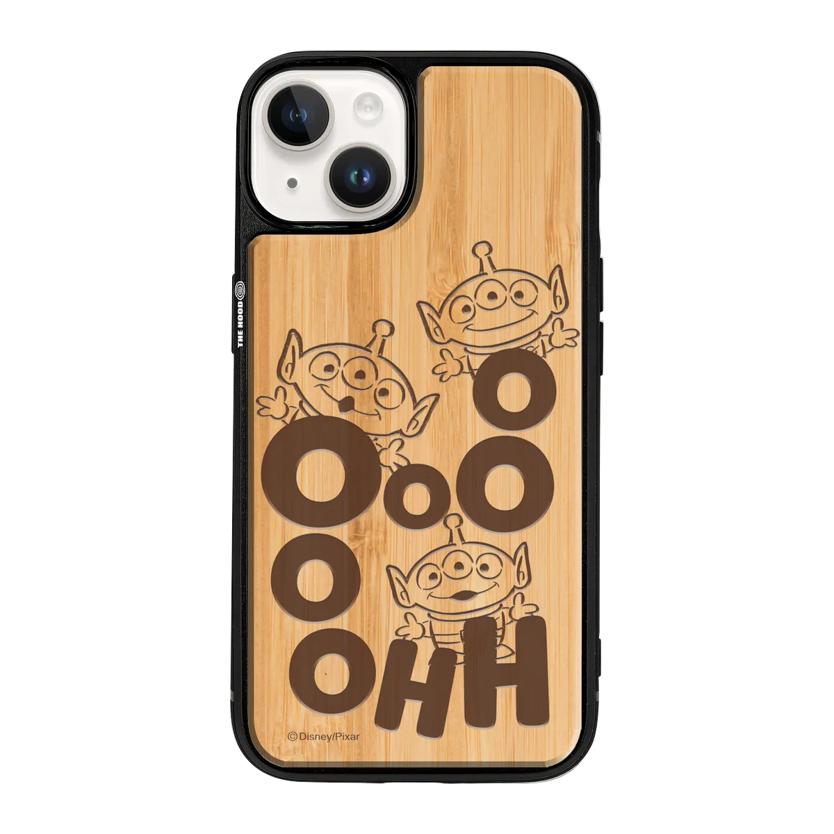 4910-iphone-14-superior-wooden-case-magsafe-compatible-black-bamboo