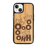 4910-iphone-14-superior-wooden-case-magsafe-compatible-black-bamboo