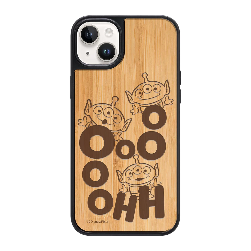 4910-iphone-15-plus-superior-wooden-case-magsafe-compatible-black-bamboo