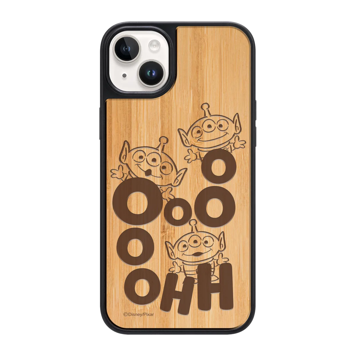 4910-iphone-15-plus-superior-wooden-case-magsafe-compatible-black-bamboo