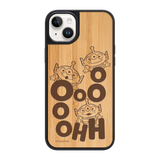 4910-iphone-15-plus-superior-wooden-case-magsafe-compatible-black-bamboo