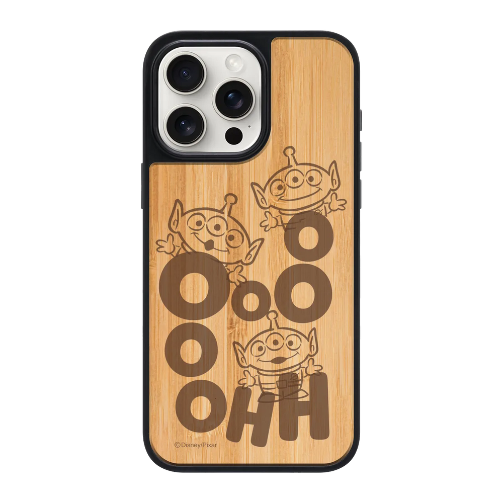 4910-iphone-15-pro-max-superior-wooden-case-magsafe-compatible-black-bamboo