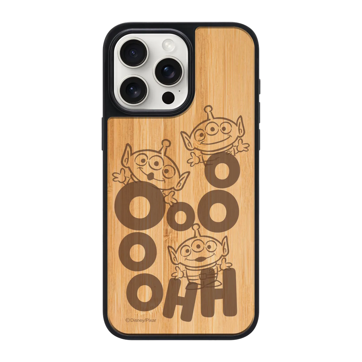 4910-iphone-15-pro-max-superior-wooden-case-magsafe-compatible-black-bamboo