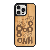 4910-iphone-15-pro-max-superior-wooden-case-magsafe-compatible-black-bamboo