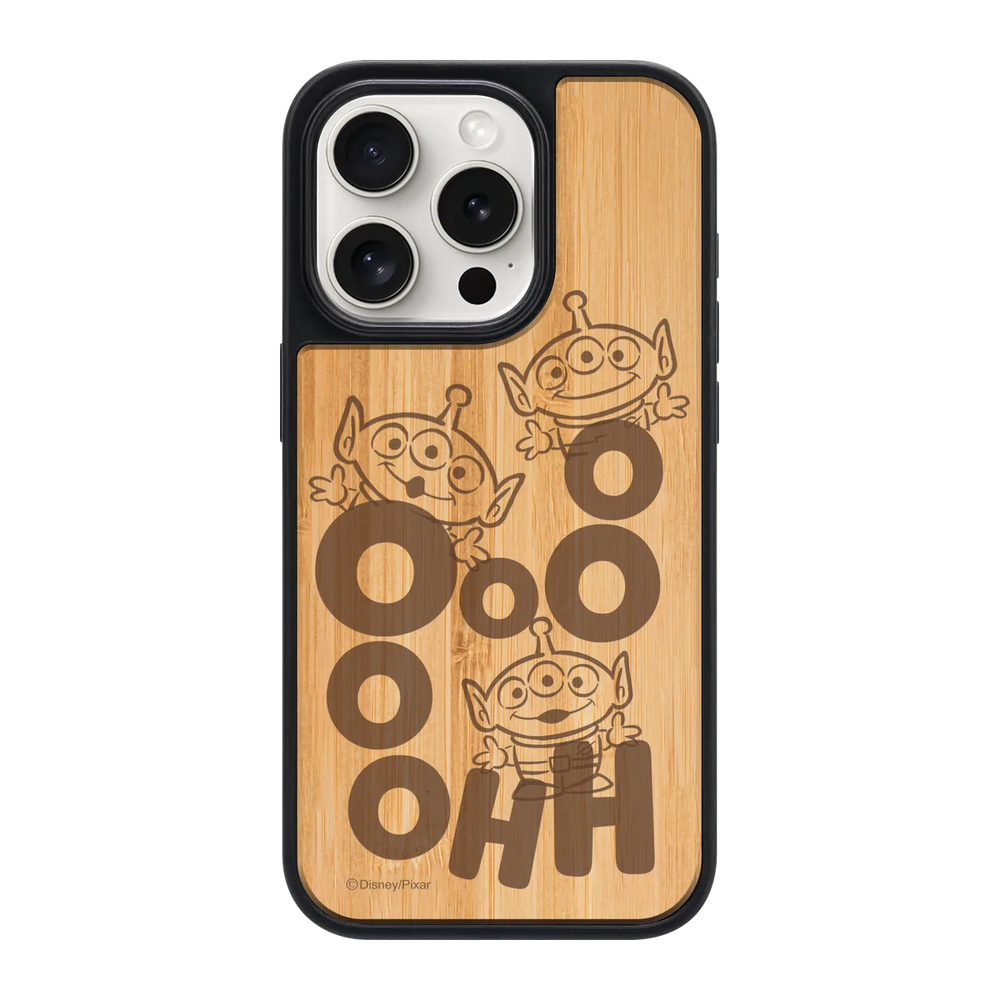 4910-iphone-15-pro-superior-wooden-case-magsafe-compatible-black-bamboo