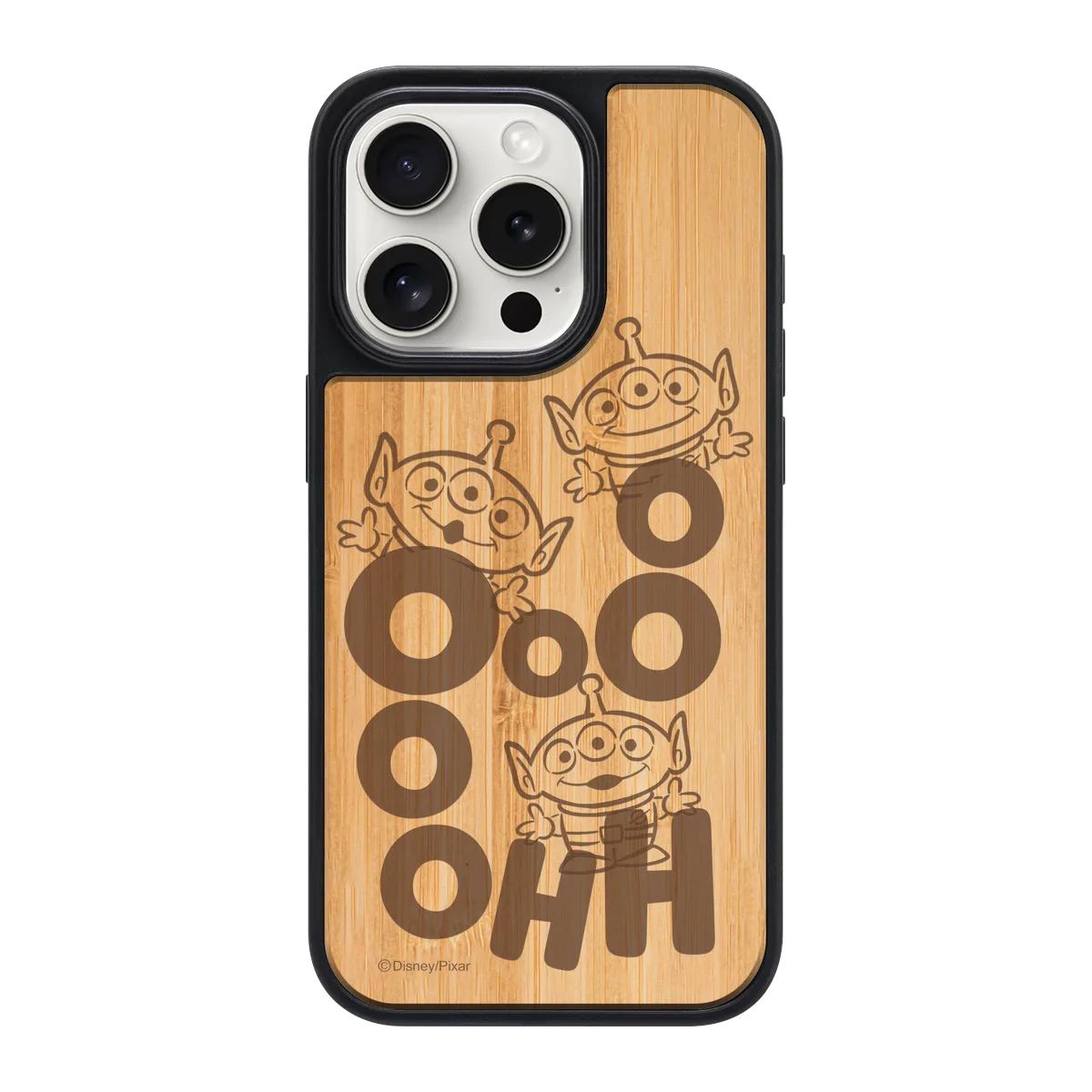 4910-iphone-15-pro-superior-wooden-case-magsafe-compatible-black-bamboo