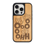 4910-iphone-15-pro-superior-wooden-case-magsafe-compatible-black-bamboo