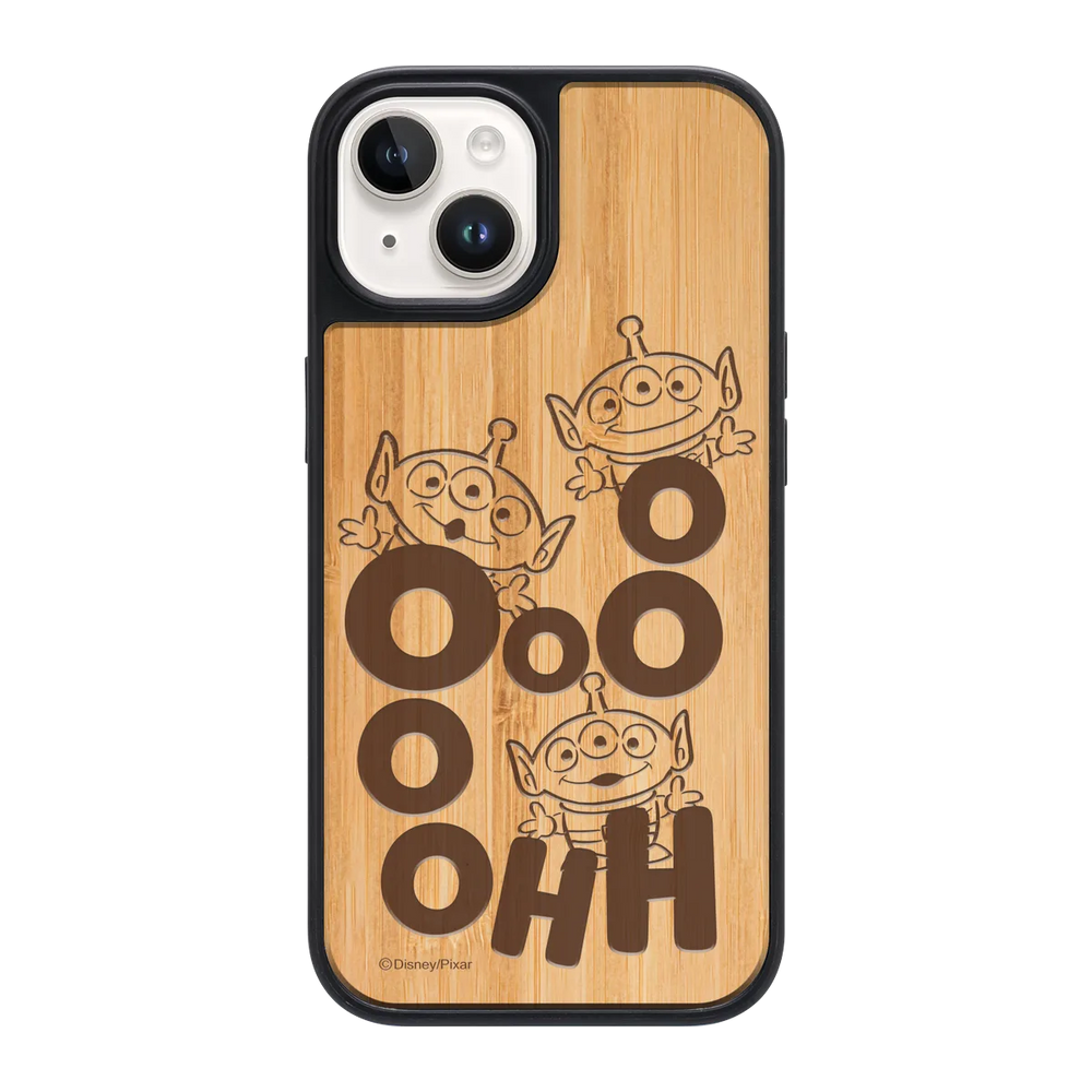 4910-iphone-15-superior-wooden-case-magsafe-compatible-black-bamboo
