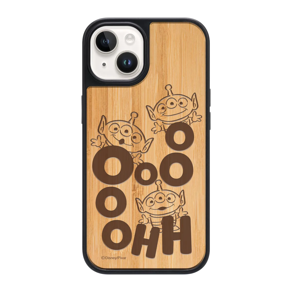 4910-iphone-15-superior-wooden-case-magsafe-compatible-black-bamboo