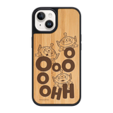 4910-iphone-15-superior-wooden-case-magsafe-compatible-black-bamboo