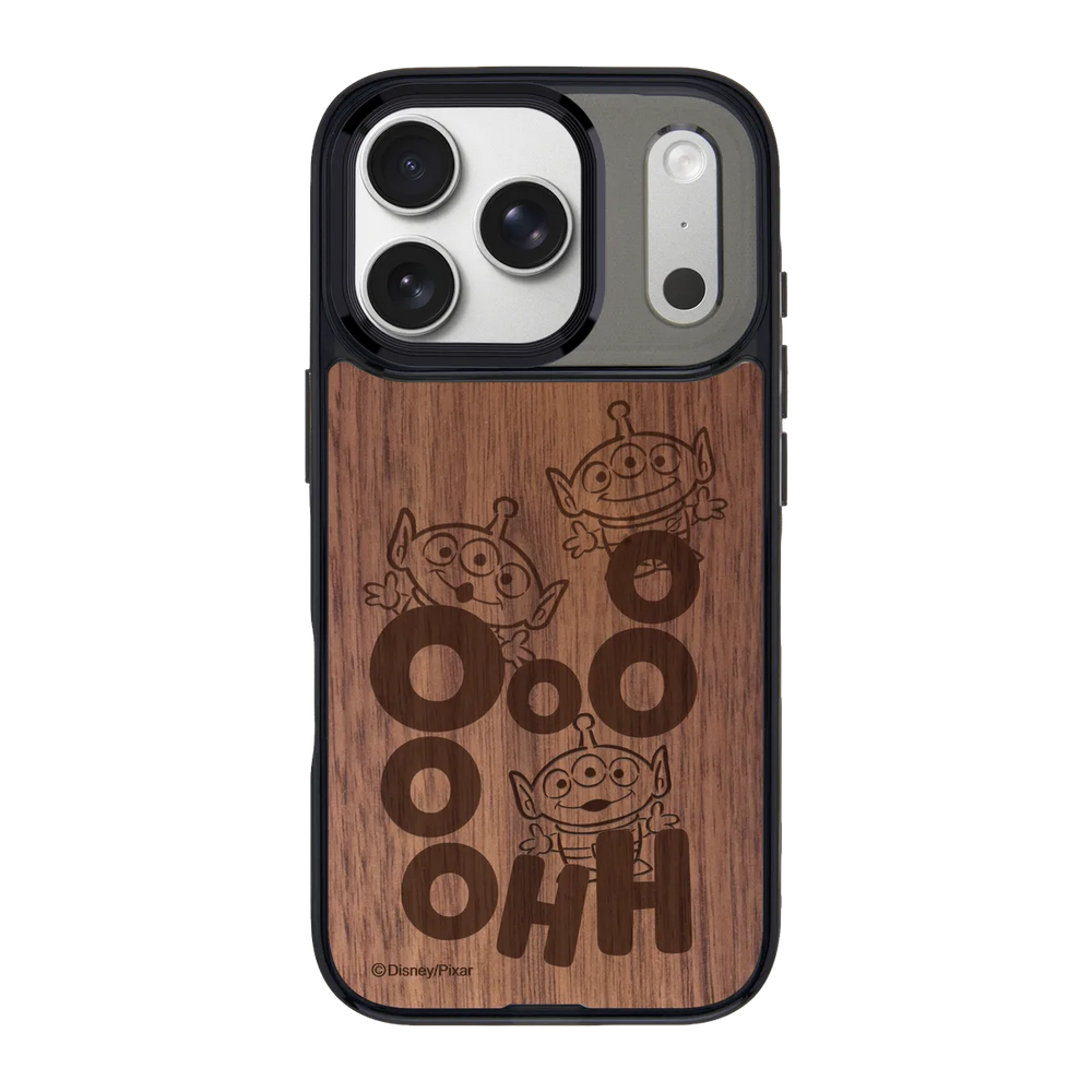 4910-iphone-17-pro-goldensnap-wooden-case-magsafe-compatible-transparent-black-walnut