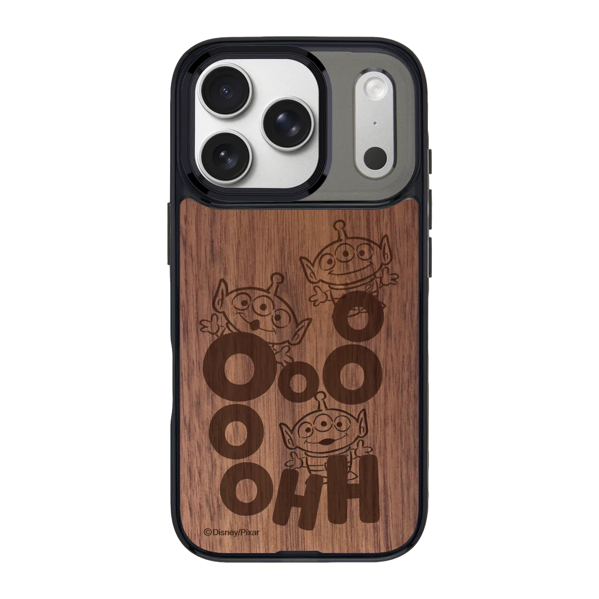 4910-iphone-17-pro-goldensnap-wooden-case-magsafe-compatible-transparent-black-walnut