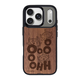 4910-iphone-17-pro-goldensnap-wooden-case-magsafe-compatible-transparent-black-walnut